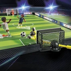 Playmobil Sports & Action Fußball-Arena 71120