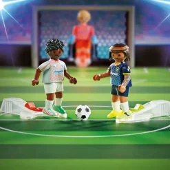 Playmobil Sports & Action Fußball-Arena 71120