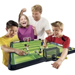 Playmobil Sports & Action Fußball-Arena 71120