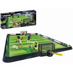 Playmobil Sports & Action Fußball-Arena 71120