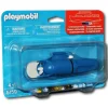 Playmobil Unterwassermotor 5159