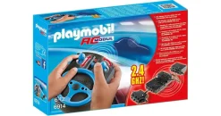 Playmobil Wild Life RC-Modul-Set 2,4 GHz 6914