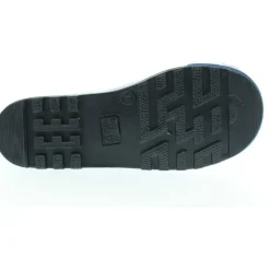 Playshoes Baustelle Kinder