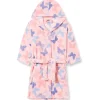 Playshoes Schmetterlinge