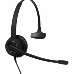 plusonic 6337-10.1P