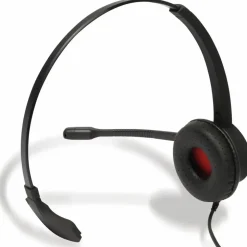plusonic 6337-10.1P
