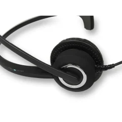 plusonic 6337-10.1P
