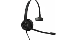 plusonic 6337-10.1P