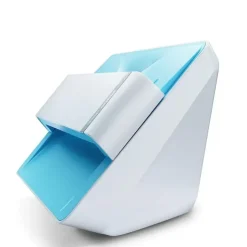 Plustek ePhoto Z300