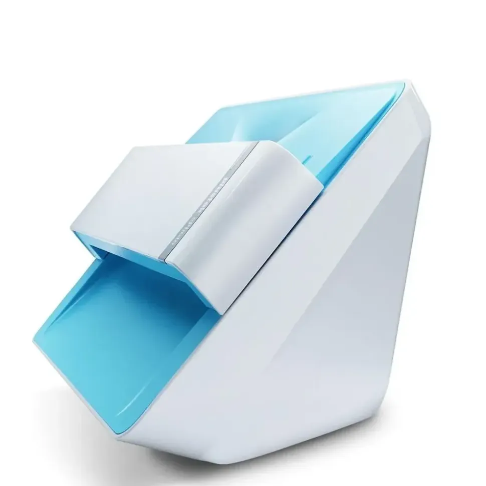 Plustek ePhoto Z300