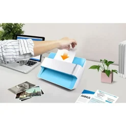 Plustek ePhoto Z300