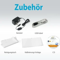 Plustek ePhoto Z300