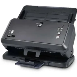 Plustek SmartOffice S60