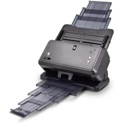 Plustek SmartOffice S60