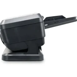 Plustek SmartOffice S60