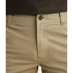 PME Legend Cargoshorts NORDROP Beige 33