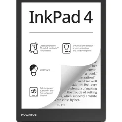 PocketBook InkPad 4