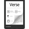 PocketBook Verse 8 GB Bright Blue