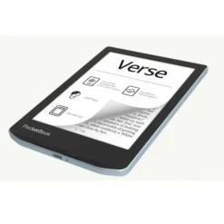 PocketBook Verse 8 GB Bright Blue