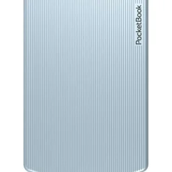 PocketBook Verse 8 GB Bright Blue (DACH-Version)