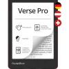 PocketBook Verse Pro Passion Red