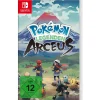 Pokemon Legenden: Arceus (Nintendo Switch)