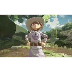 Pokemon Legenden: Arceus (Nintendo Switch)
