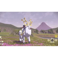 Pokemon Legenden: Arceus (Nintendo Switch)