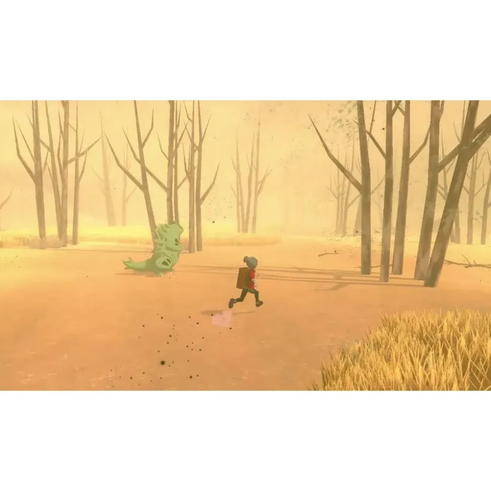 Pokemon Schwert (USK) (Nintendo Switch)
