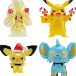 Pokémon Adventskalender