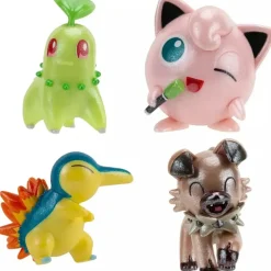 Pokémon Adventskalender