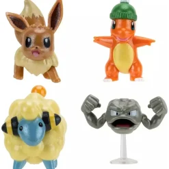 Pokémon Adventskalender