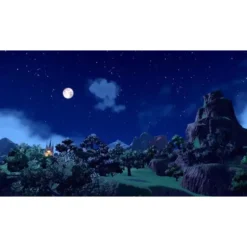 Pokémon Karmesin (USK) (Nintendo Switch)