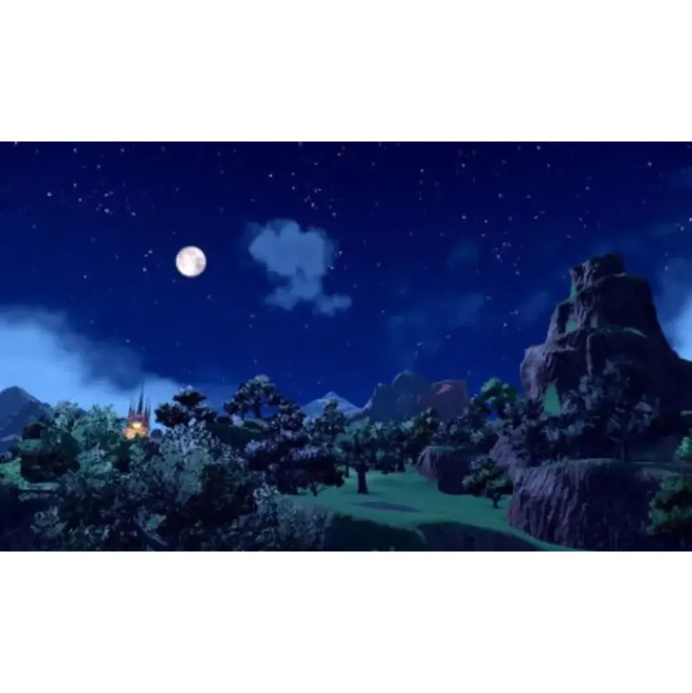 Pokémon Karmesin (USK) (Nintendo Switch)