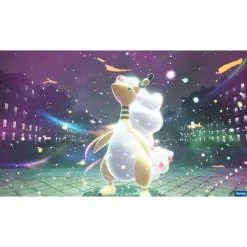 Pokémon-Legenden: Z-A (Nintendo Switch)