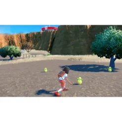 Pokémon Purpur (USK) (Nintendo Switch)