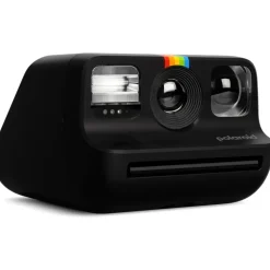 Polaroid Go Gen2