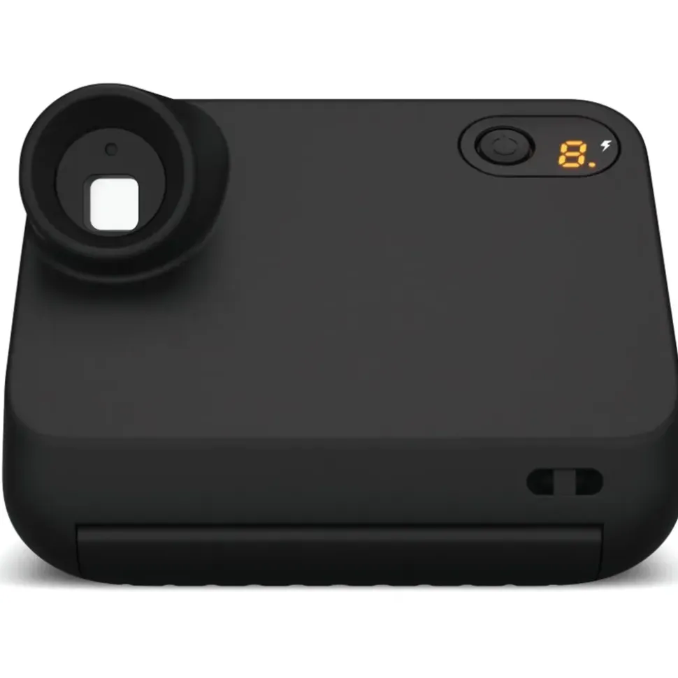 Polaroid Go Gen2