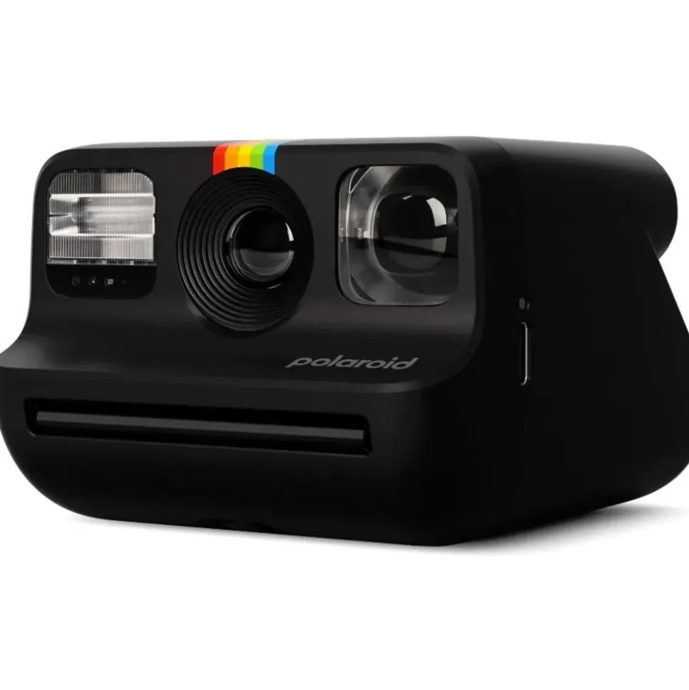 Polaroid Go Gen2
