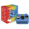 Polaroid Go Gen2 Blue