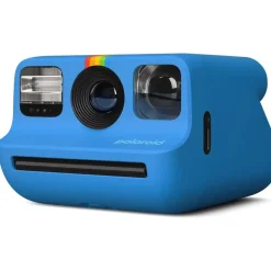 Polaroid Go Gen2 Blue