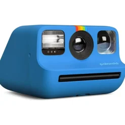 Polaroid Go Gen2 Blue