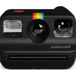 Polaroid Go Gen2 Everything Box Black