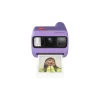 Polaroid Go Gen 3 Lila