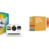 Polaroid Go Gen2 White