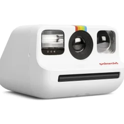 Polaroid Go Gen2 White