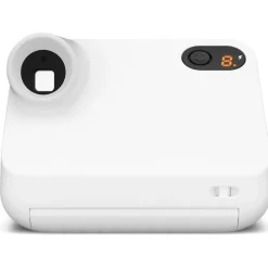 Polaroid Go Gen2 White