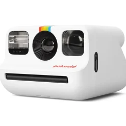 Polaroid Go Gen2 White