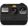 Polaroid Go Schwarz