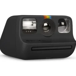 Polaroid Go Schwarz